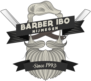 Barber Ibo Nijmegen